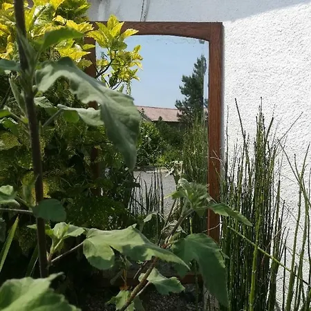 Le Proche Mer-granville Apartamento