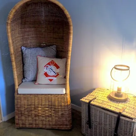 Le Proche Mer-granville Apartamento *